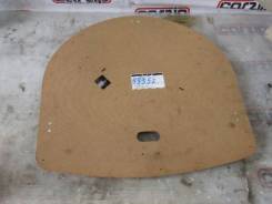 Пол багажника TOYOTA CELICA ZZT231 2ZZGE