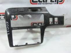 Консоль магнитофона TOYOTA AE101