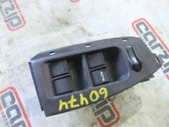 Блок управления стеклами HONDA ORTHIA EL2 B20B9209623