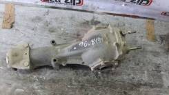 Редуктор SUBARU LEGACY LANCASTER BH9 EJ254B147719