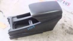Подлокотник HONDA ACCORD CH9 H23A2024971