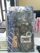 ��� �������� ��������� 1C EF0861 04111-64111 04111-64111, 04111-64531, 04111-64110, 04111-64113 ����