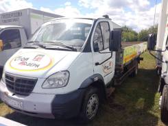 ГАЗ 3310. Продается Валдай 61, 3 300 куб. см., 3 500 кг.