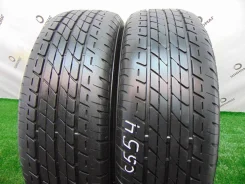 Firestone FR 10. ������, 2012 ���, �/�, ����� 20�%
