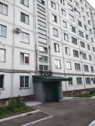 3-комнатная, улица Плеханова 85. Центр, агентство, 55 кв. м. Дом снаружи