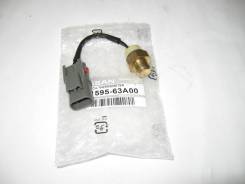 Датчик температуры NISSAN GA15-16 QG15-18