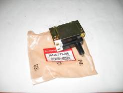 Катушка зажигания HONDA F22A/F20A/B20B/D16W/B16A