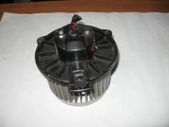 Мотор печки HONDA GD1, GD2, AE100 контрактный