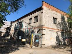 Сдам Офисы в центре. 400 кв. м., улица Карла Маркса 74, р-н Центральный