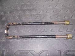 Стремянка KIA RHINO (R) 24-481(425-74-18) 20034917