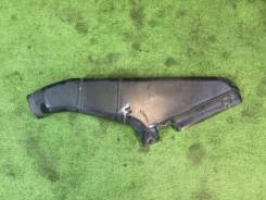 Воздухозаборник. Subaru Legacy, BE5, BH5, BH9, BHC Двигатели: EJ204, EJ254