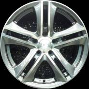 Light Sport Wheels LS 191