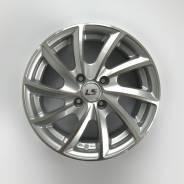 Light Sport Wheels LS 276
