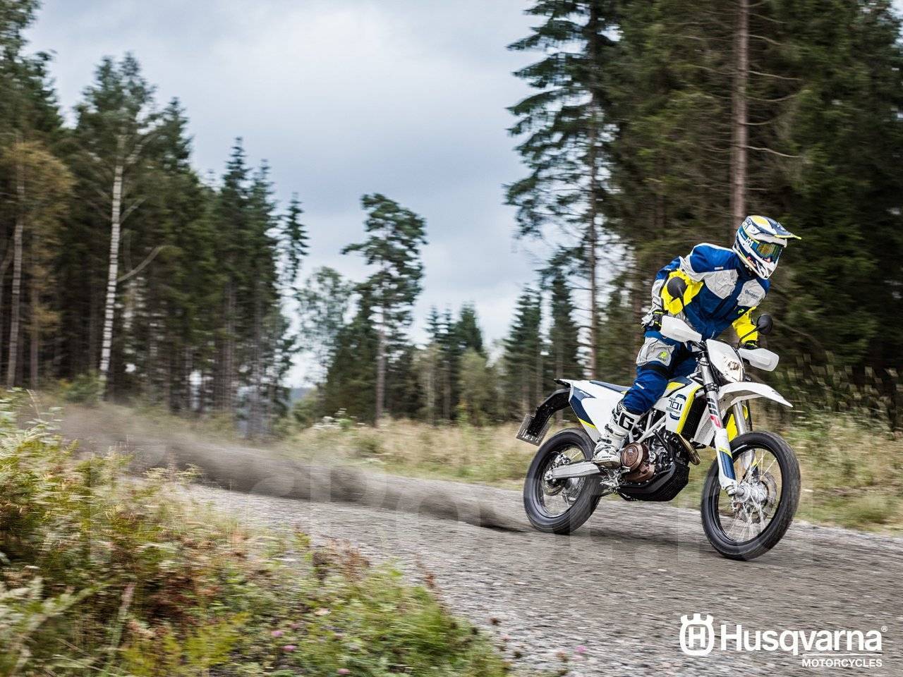 Husqvarna enduro. Мото Хускварна эндуро. Husqvarna мотоциклы эндуро. Мотоцикл Husqvarna 701 Enduro. Хускварна эндуро 2022.