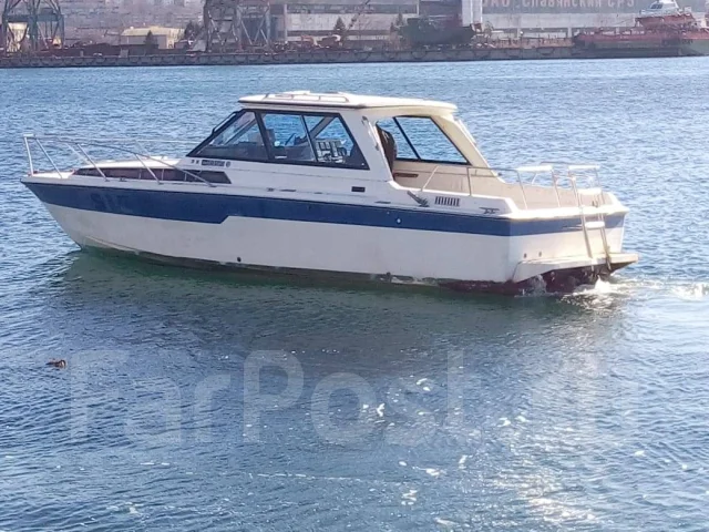 Yamaha STR-29. 1991 ���, ����� 9��., 330��.�., ������ ����