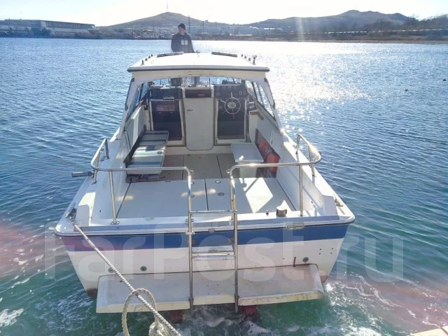 Yamaha STR-29. 1991 ���, ����� 9��., 330��.�., ������ ����