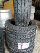 Achilles ATR Sport. Летние, 2018 год, без износа, 4 шт