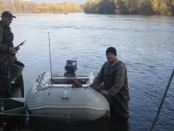 Starmarine. 2009 ���, ����� 3,3��., ��������� ��� ��������� ����