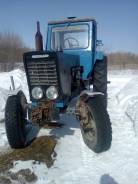МТЗ 50. Продам Мтз-50