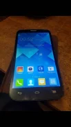 Alcatel POP C9 7047D. �/�, ������