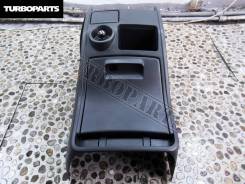 Бардачок. Mitsubishi Delica D:5, CV2W, CV4W, CV5W Mitsubishi Delica, CV5W Двигатели: 4B11, 4B12, 4J11, 4N14