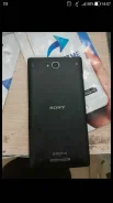 Sony Xperia C. �/�, ������