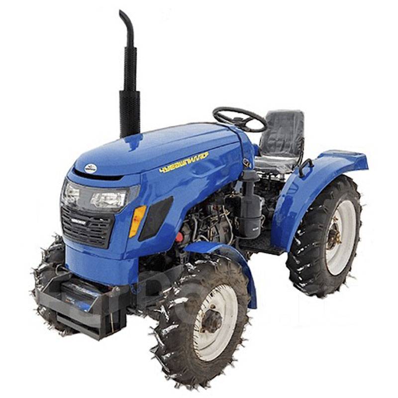 минитрактор русич т-15. русич т-21. навесное оборудование для минитрактора русич т30. трактор русич т-12 навесное оборудование. минитрактор русич т-12.