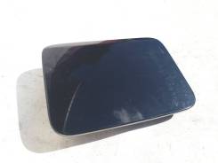 Лючок топливного бака. Subaru Legacy, BL5, BL9, BLE, BP5, BP9, BPE Двигатель EJ20Y