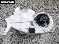 Кондиционер салона. Mitsubishi Delica D:5, CV2W, CV4W, CV5W Mitsubishi Delica, CV5W Двигатели: 4B11, 4B12, 4J11, 4N14