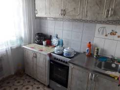 2-комнатная, пгт. Новошахтинск, Советская 16. Михайловкий, агентство, 45 кв. м.