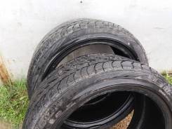 Dunlop SP Sport LM704. Летние, 10 %, 2 шт