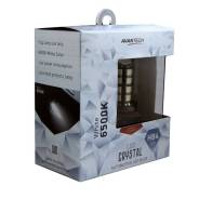 Лампа светодиодная LED Avantech Crystal, комплект 2 шт. ALB0127