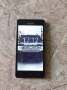 Philips S326. �/�, �� 8 ��, 3G, 4G LTE, Dual-SIM