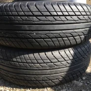 Maxrun Excela EZ. ������, 2012 ���, �/�, ����� 10 % ����