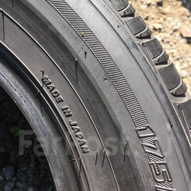 Maxrun Excela EZ. ������, 2012 ���, �/�, ����� 10 % ����