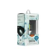 Лампа светодиодная LED Avantech Crystal, уп. 1 шт. ALB0126