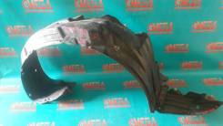 Подкрылок. Toyota Premio, AZT240, NZT240, ZZT240, ZZT245 Toyota Allion, AZT240, NZT240, ZZT240, ZZT245 Двигатели: 1AZFSE, 1NZFE, 1ZZFE