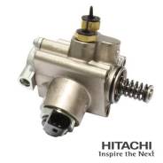Насос топливный высокого давления. Volkswagen: Passat, Eos, Jetta, Touran, Golf Skoda Octavia, 1Z3, 1Z5 Audi S3, 8P1, 8PA Audi A3, 8P1, 8PA Двигатели...