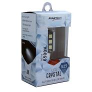 Лампа светодиодная LED Avantech Crystal, уп. 1 шт. ALB0122