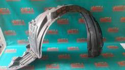 Подкрылок. Toyota Premio, AZT240, NZT240, ZZT240, ZZT245 Toyota Allion, AZT240, NZT240, ZZT240, ZZT245 Двигатели: 1AZFSE, 1NZFE, 1ZZFE