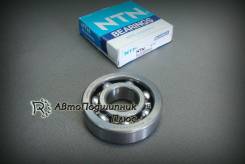 Подшипник. Nissan: Bluebird, Primera Camino, 280ZX, Primera, Pulsar, Laurel Spirit, Prairie, Sunny, Langley, Pickup, Datsun Truck, Liberta Villa Subar...