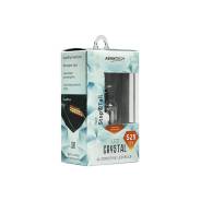 Лампа светодиодная LED Avantech Crystal, уп. 1 шт. ALB0121