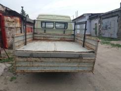 ГАЗ ГАЗель Фермер. Продам газель фермер, 2 400 куб. см., 2 000 кг.
