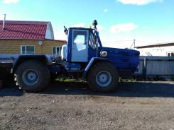 ХТЗ Т-150. Продается трактор Т-150