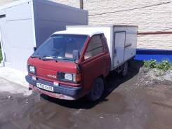 Toyota Lite Ace. Срочно Продам грузовичок срочно, 2 000 куб. см., 1 000 кг.