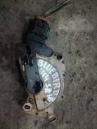 Датчик положения селектора акпп. Nissan: Bluebird, X-Trail, Maxima, R'nessa, Presage, Altima, Lucino, NV200, Avenir, Almera, Sunny, Micra C+C, Bl...