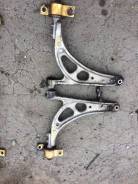 Рычаг, тяга подвески. Subaru Forester, SF5, SF6, SF9, SG, SG5, SG6, SG69, SG9, SG9L Subaru Legacy, BE5, BE9, BEE, BES, BH5, BH9, BHC, BHE Subaru Impre...