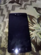 Moto C Plus. �/�, ������, 4G LTE ����