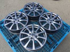 Inter Milano Claire. 5.5x15", 4x100.00, ET43