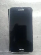 Samsung Galaxy S5. �/�, 16 ��, ������, 4G LTE
